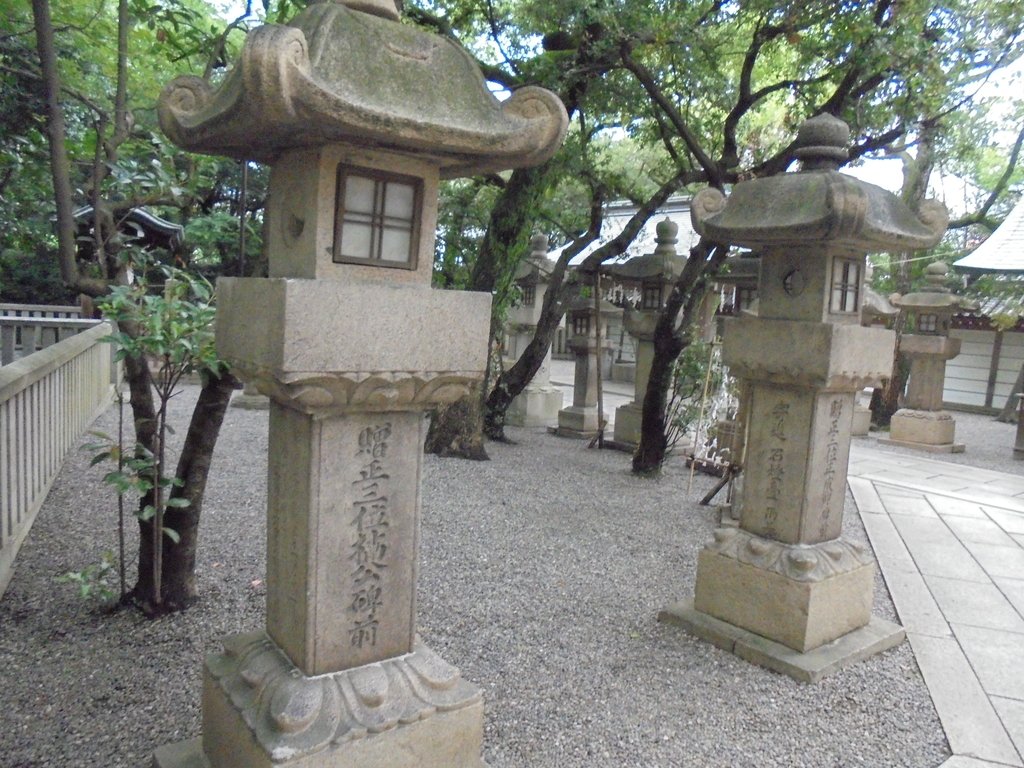 DSC04246.JPG - 神戶  湊川神社