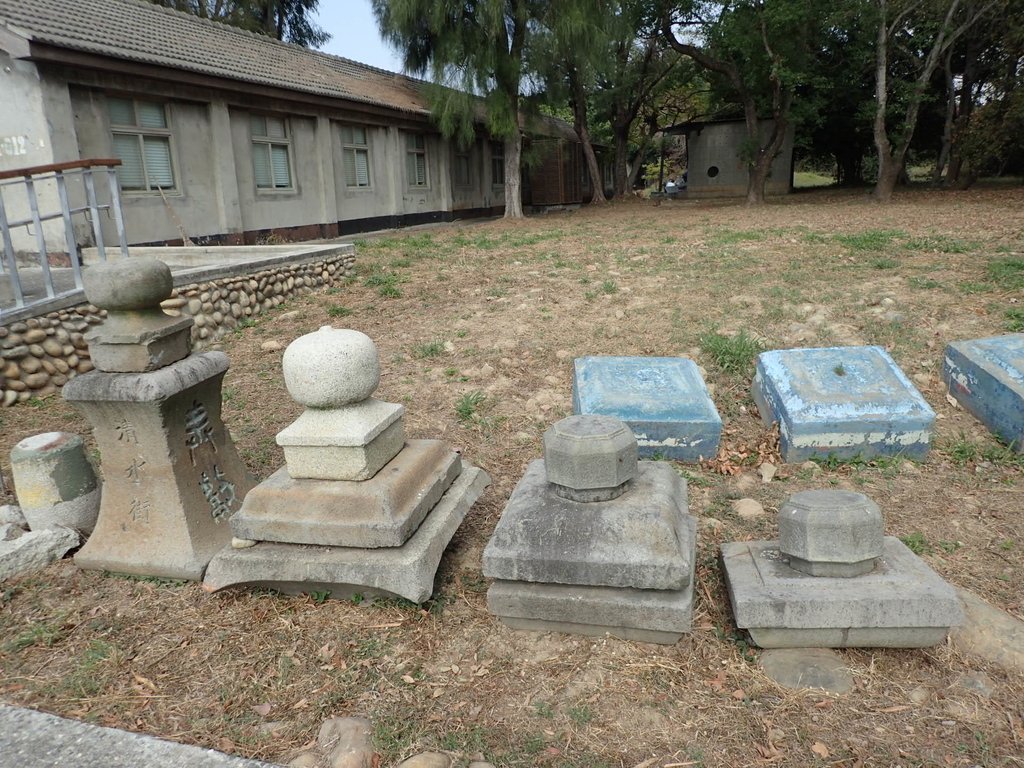 PC306605.JPG - 再訪  清水神社