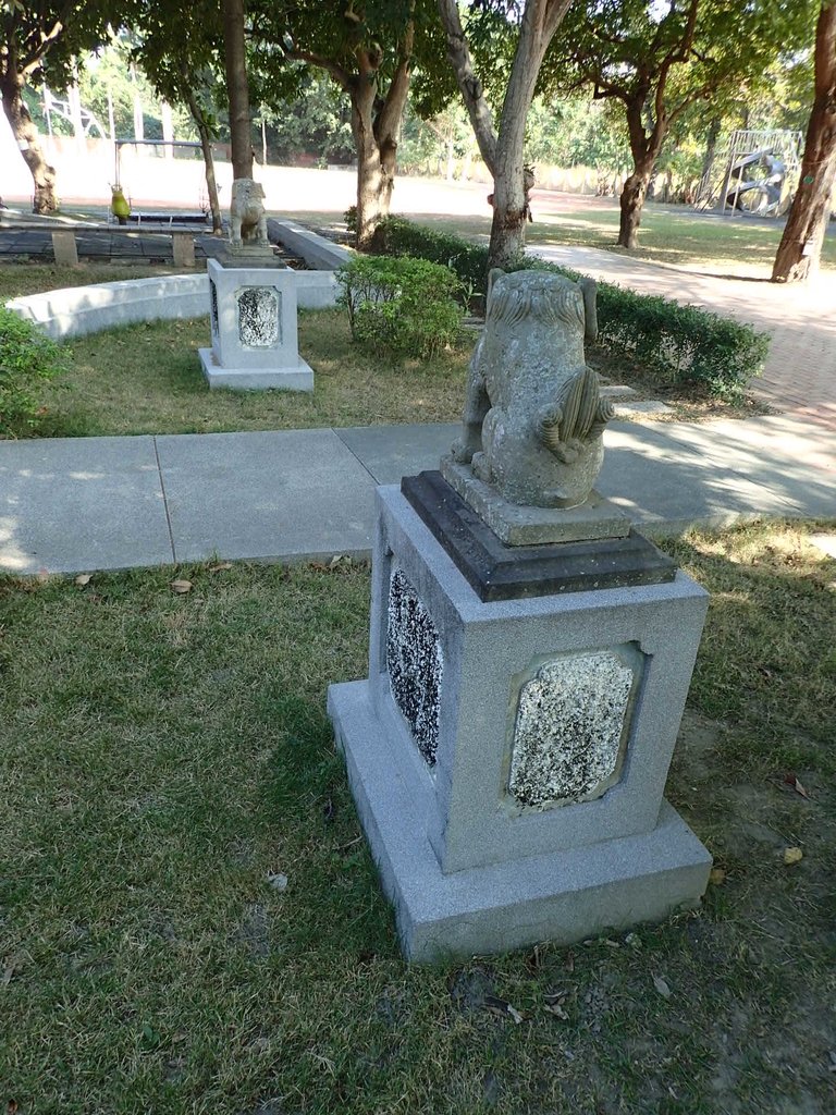 P1017736.JPG - 岸田神社遺跡