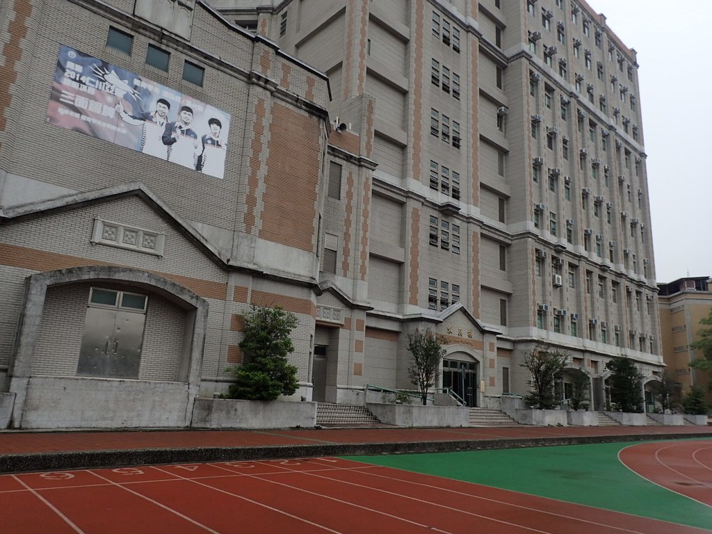 P5086828.JPG - 國立台中教育大學