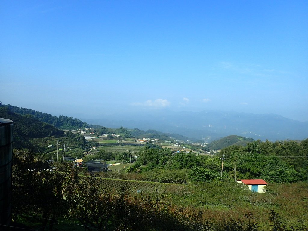 PA064323.JPG - 大湖  馬那邦山  (01)