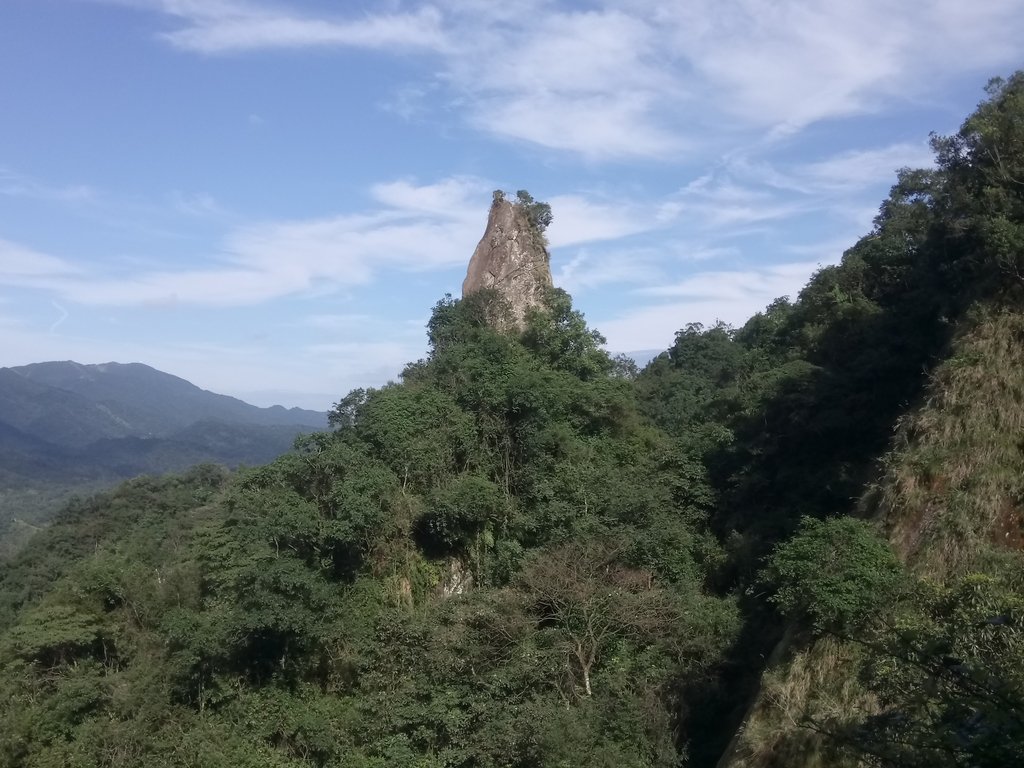 DSC_2197.JPG - 再訪---  平溪  孝子山登山步道