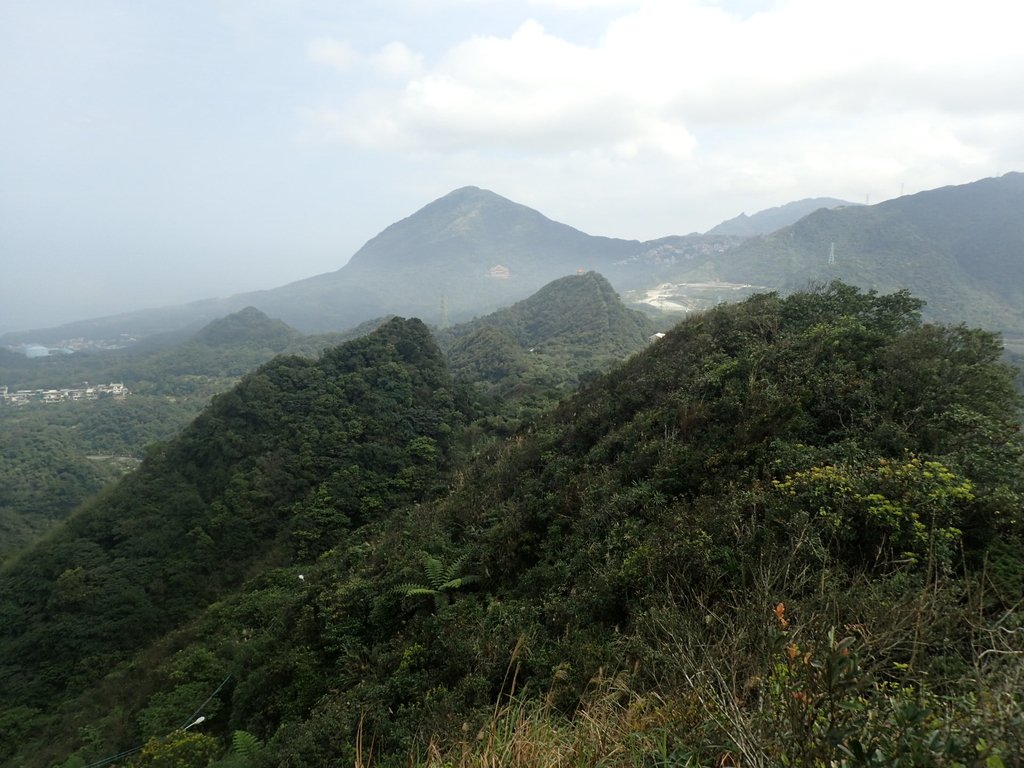 P2145394.JPG - 秀崎山  瑞芳山  龍潭山