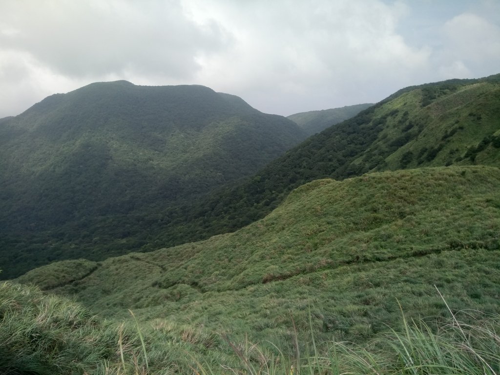 DSC_8667.JPG - 再訪  金包里大道  (魚路古道)