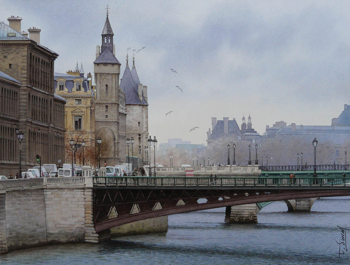 Aquarela - Thierry Duval.jpg - Thierry Duval