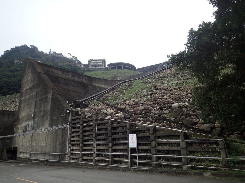 P2107627.JPG - 大溪  石門水庫  後池周遊