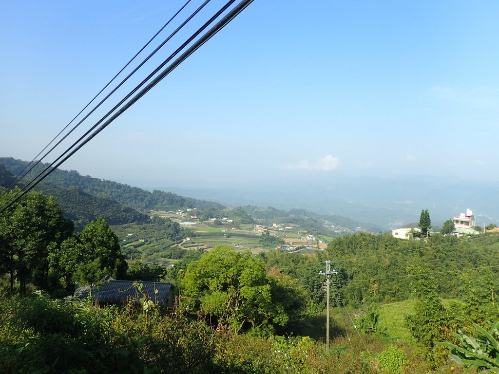 PA064324.JPG - 大湖  馬那邦山  (01)