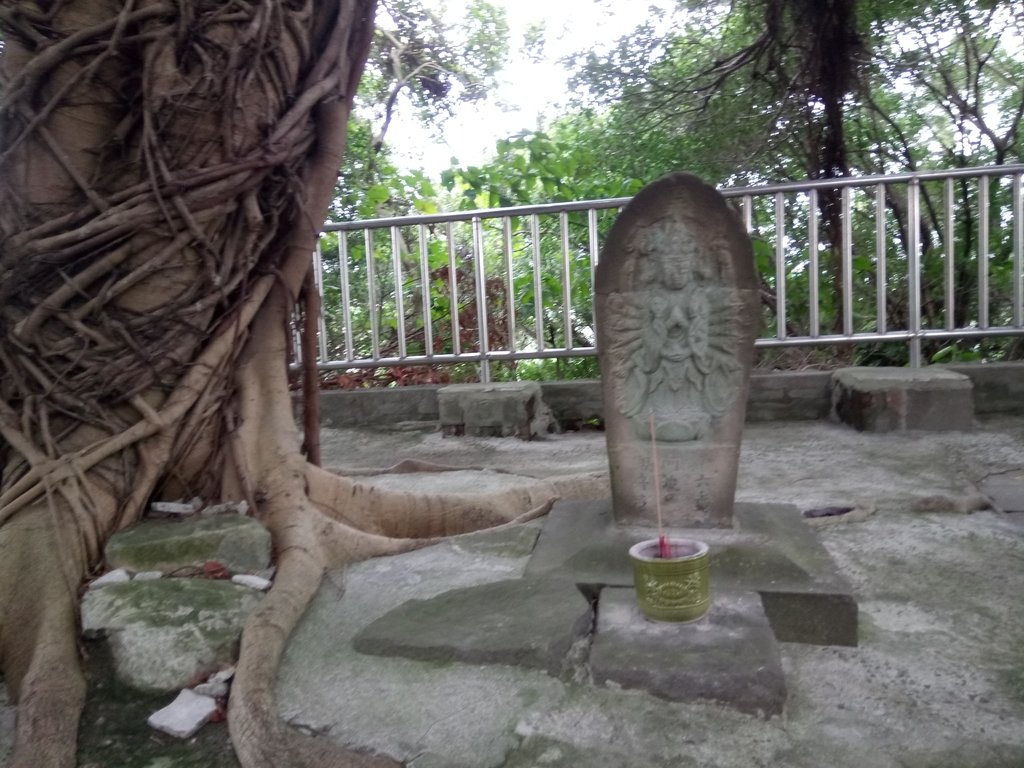 DSC_9131.JPG - 臨濟護國禪寺  日治遺跡巡禮