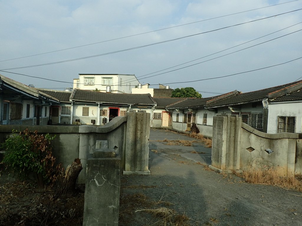 PB230094.JPG - 水林  瓊埔  鄭家古厝