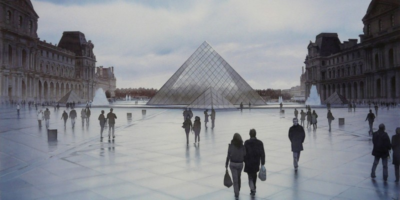 Irrésistible-Paris-en-Aquarelles-de-Thierry-Duval-14-800x400.jpg - Thierry Duval