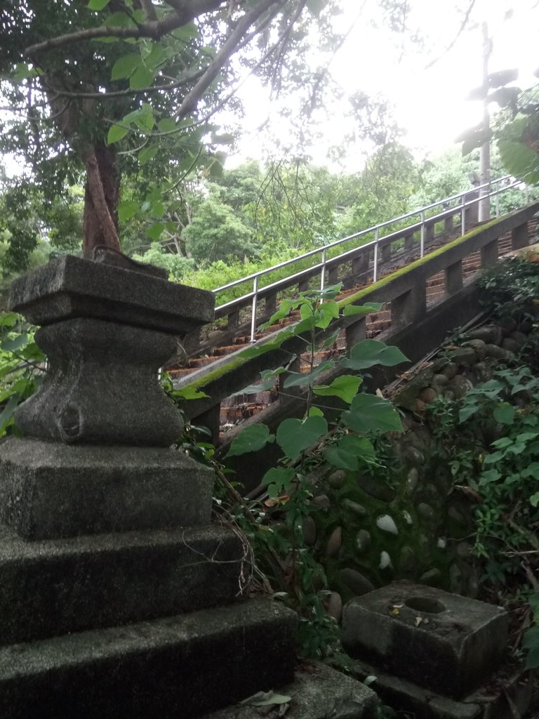 DSC_9008.JPG - 苗栗  稻荷神社遺址