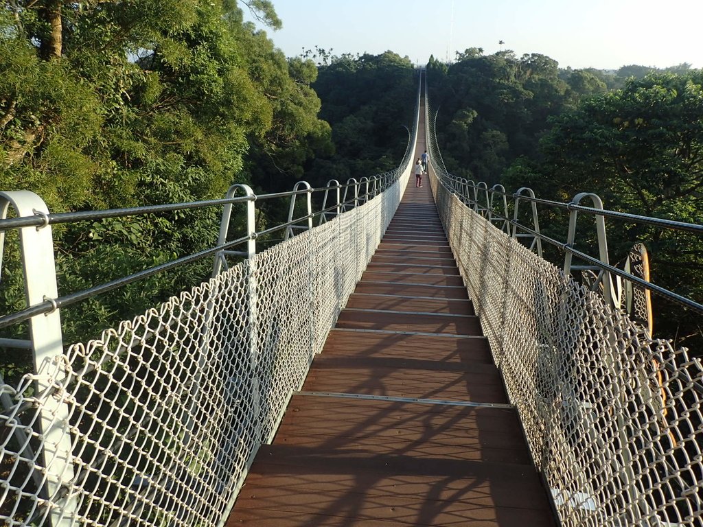 P1073415.JPG - 猴探井風景區  天空之橋