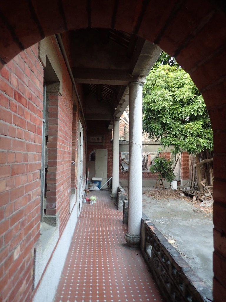 PA196500.JPG - 記憶廢墟  (357)