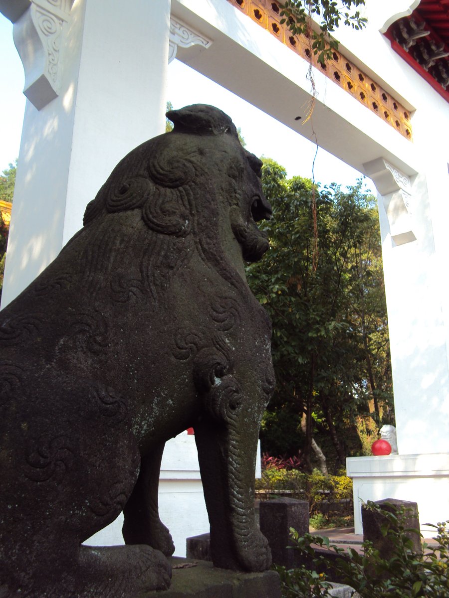 DSC07839.JPG - 再訪  基隆神社