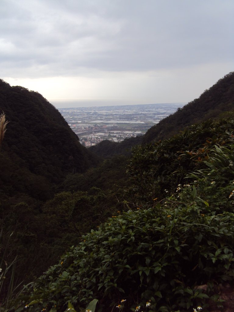 DSC03847.JPG - 礁溪  跑馬古道