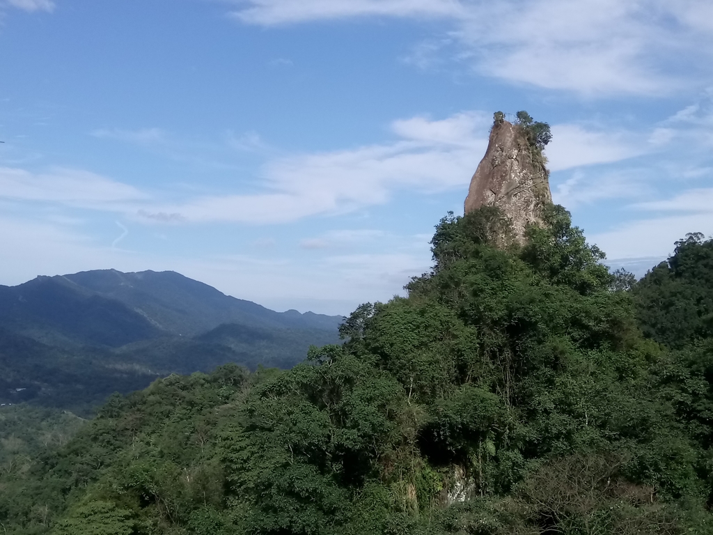 DSC_2202.JPG - 再訪---  平溪  孝子山登山步道