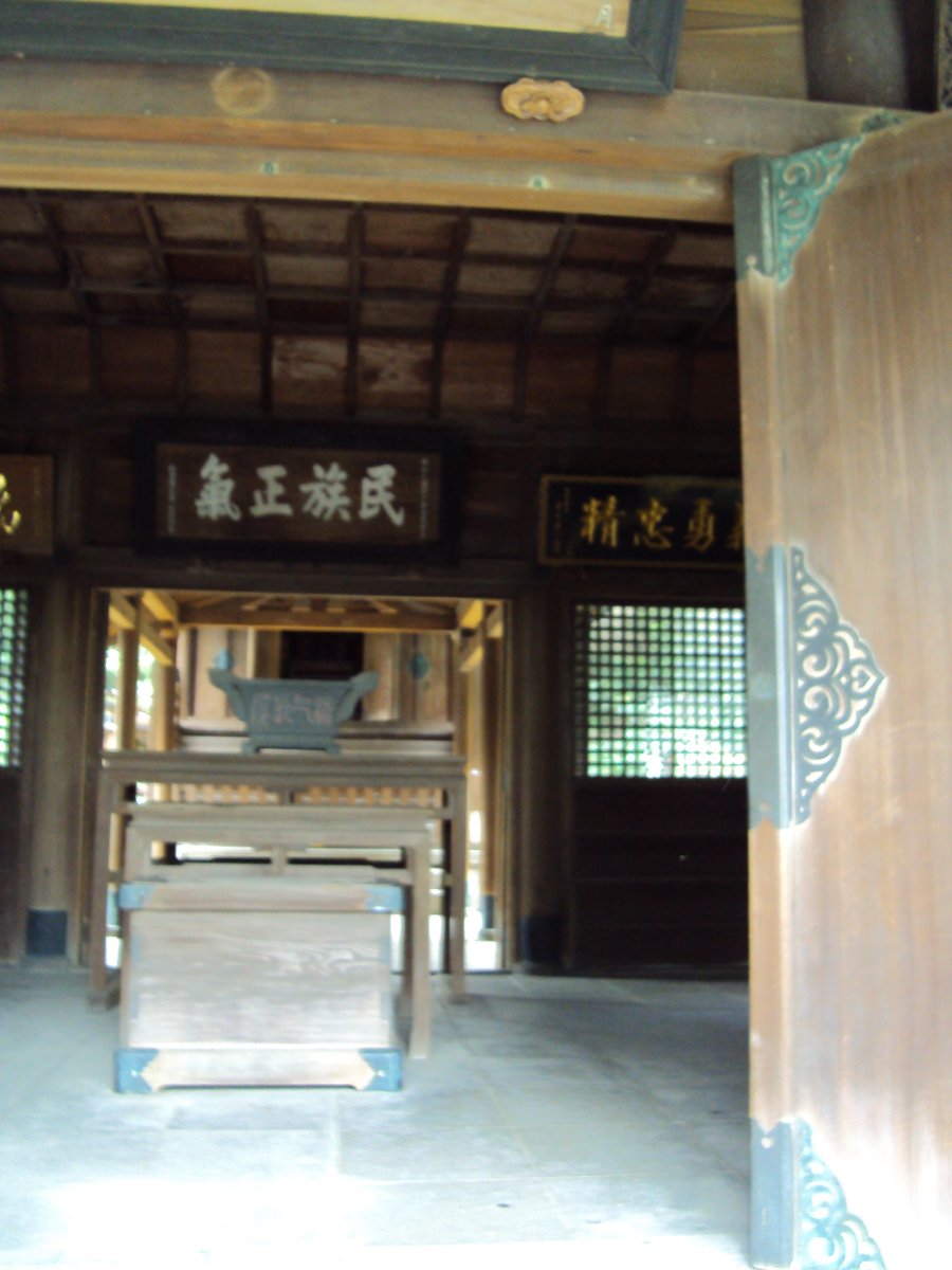 DSC01827.JPG - 再訪  桃園神社