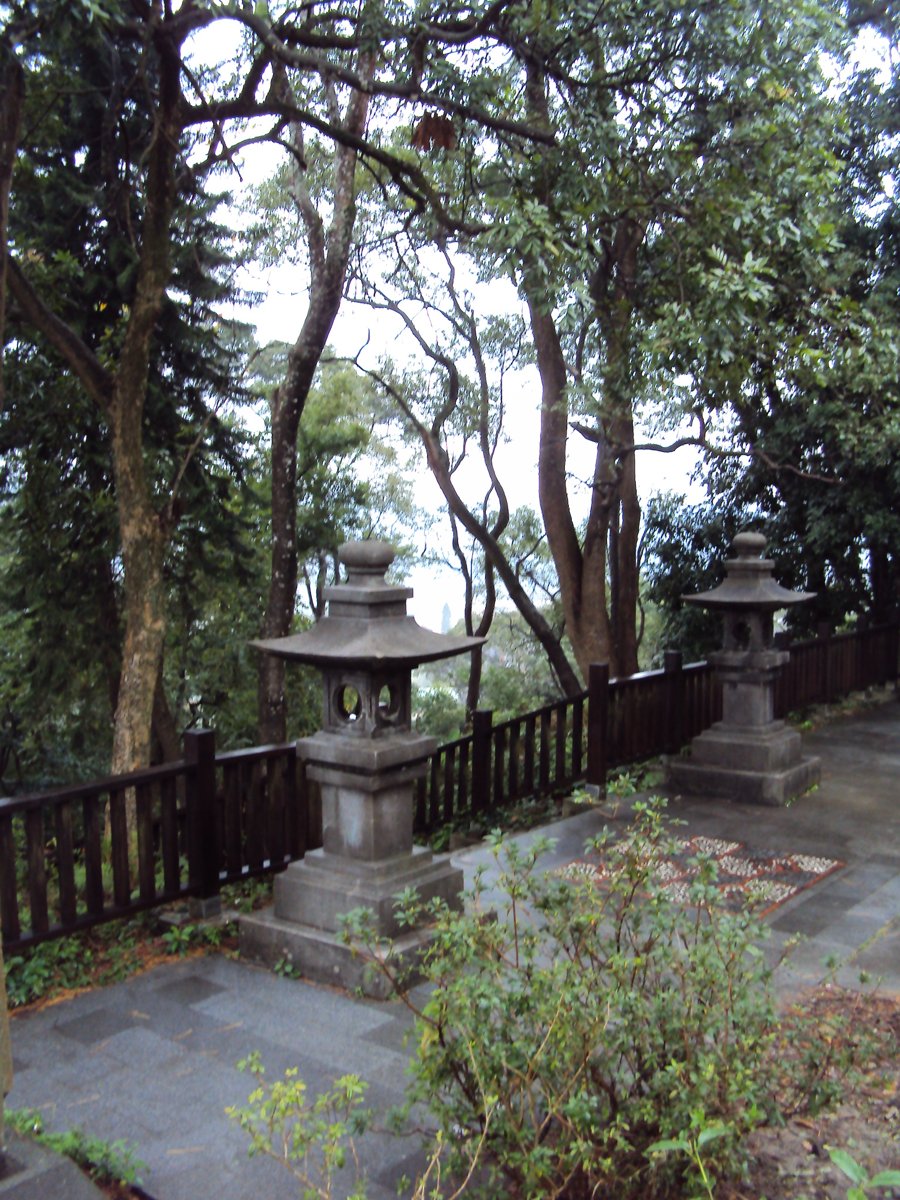 DSC01733.JPG - 北埔  秀巒山公園