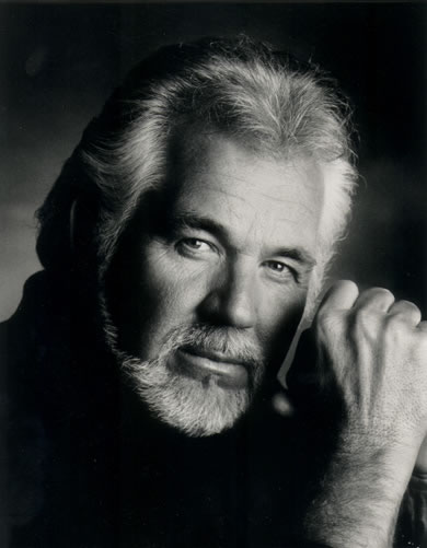 kenny-rogers.jpg - 肯尼羅傑斯