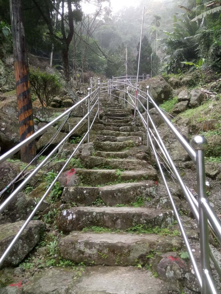 DSC_6143.JPG - 三峽  日月洞  廣照禪寺