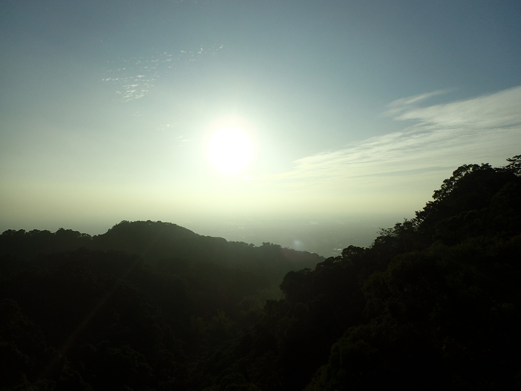 P1073418.JPG - 猴探井風景區  天空之橋