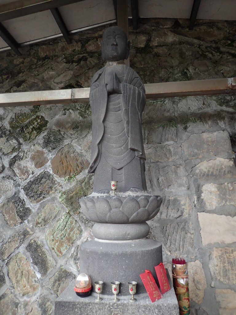 P3116852.JPG - 臨濟護國禪寺  日治遺跡巡禮