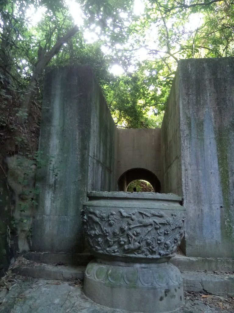 DSC_2054.JPG - 大社  觀音山步道