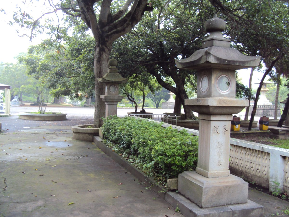 DSC04607.JPG - 新竹神社遺跡