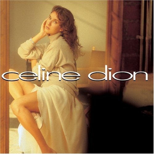 album-celine-dion.jpg - 席琳狄翁