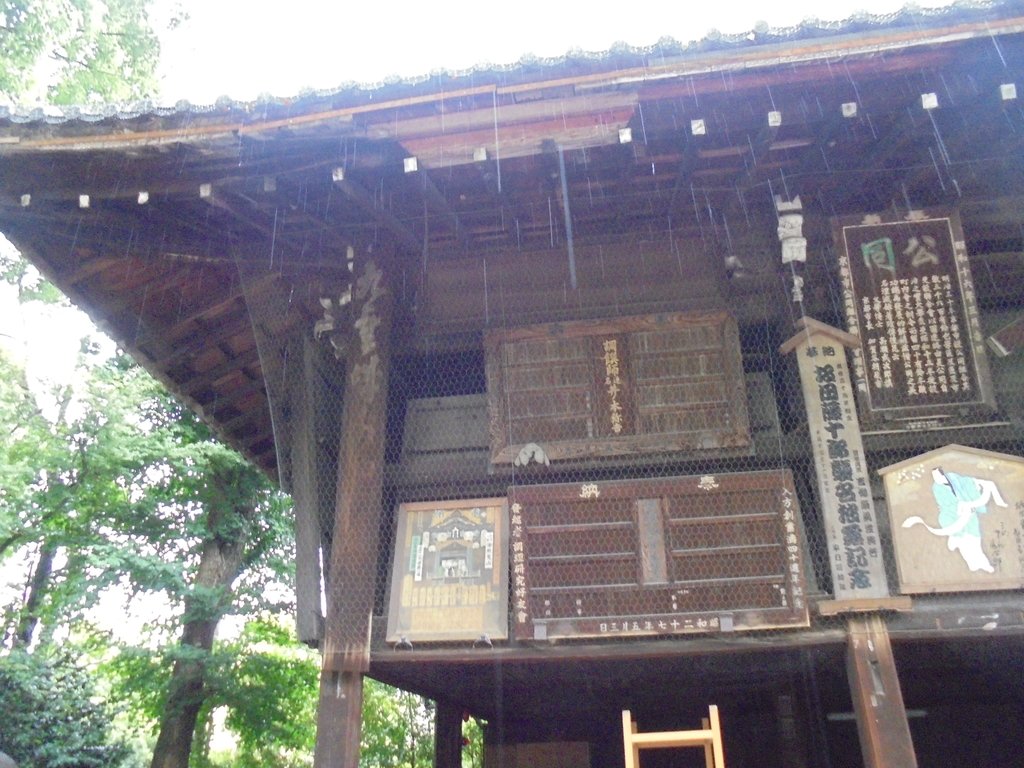 DSC04009.JPG - 京都  八坂神社