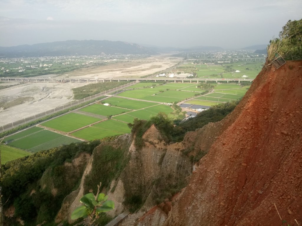 DSC_6036.JPG - 大甲  鐵砧山風景區