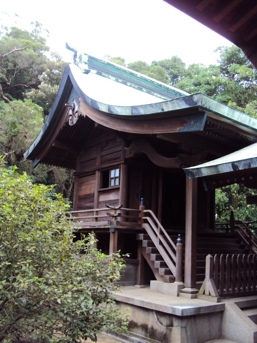 DSC01828.JPG - 再訪  桃園神社