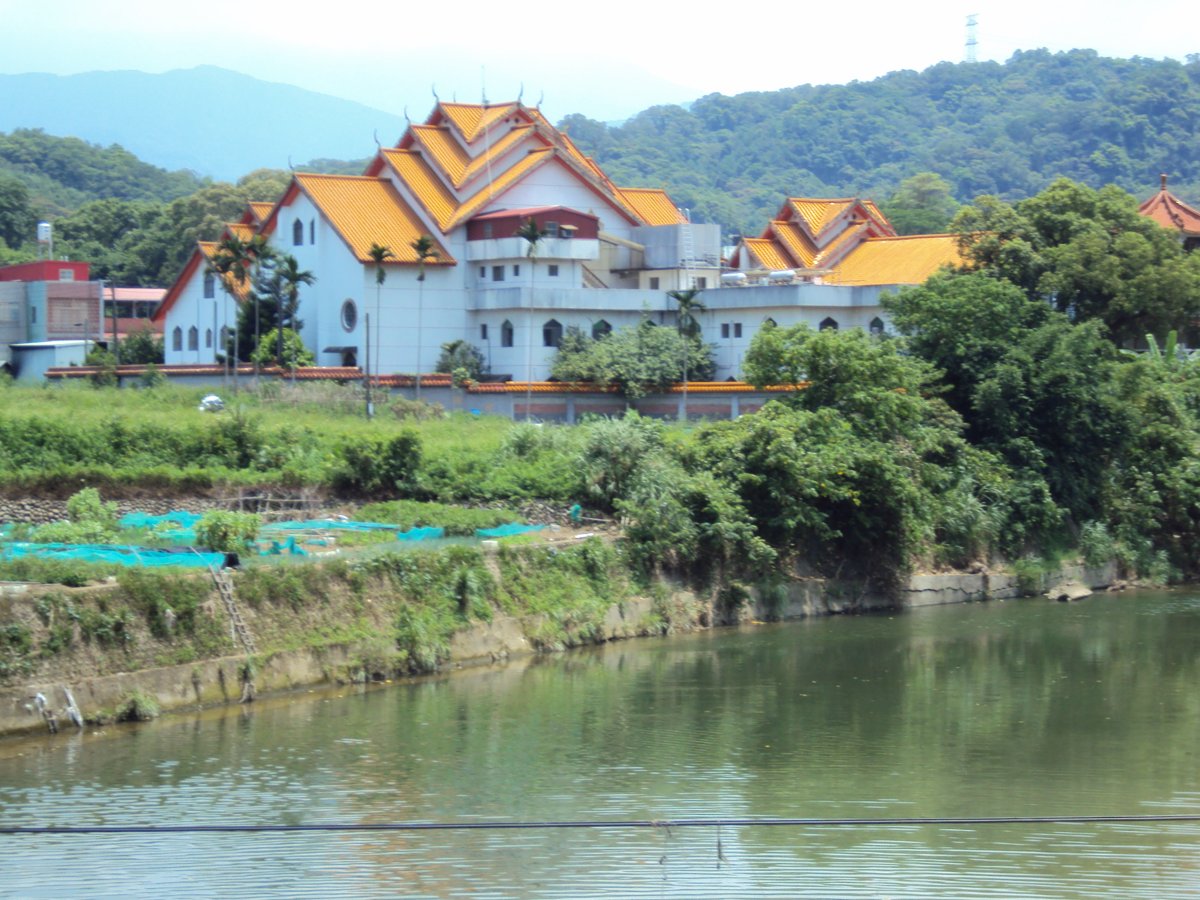 DSC05143.JPG - 關西  潮音禪寺