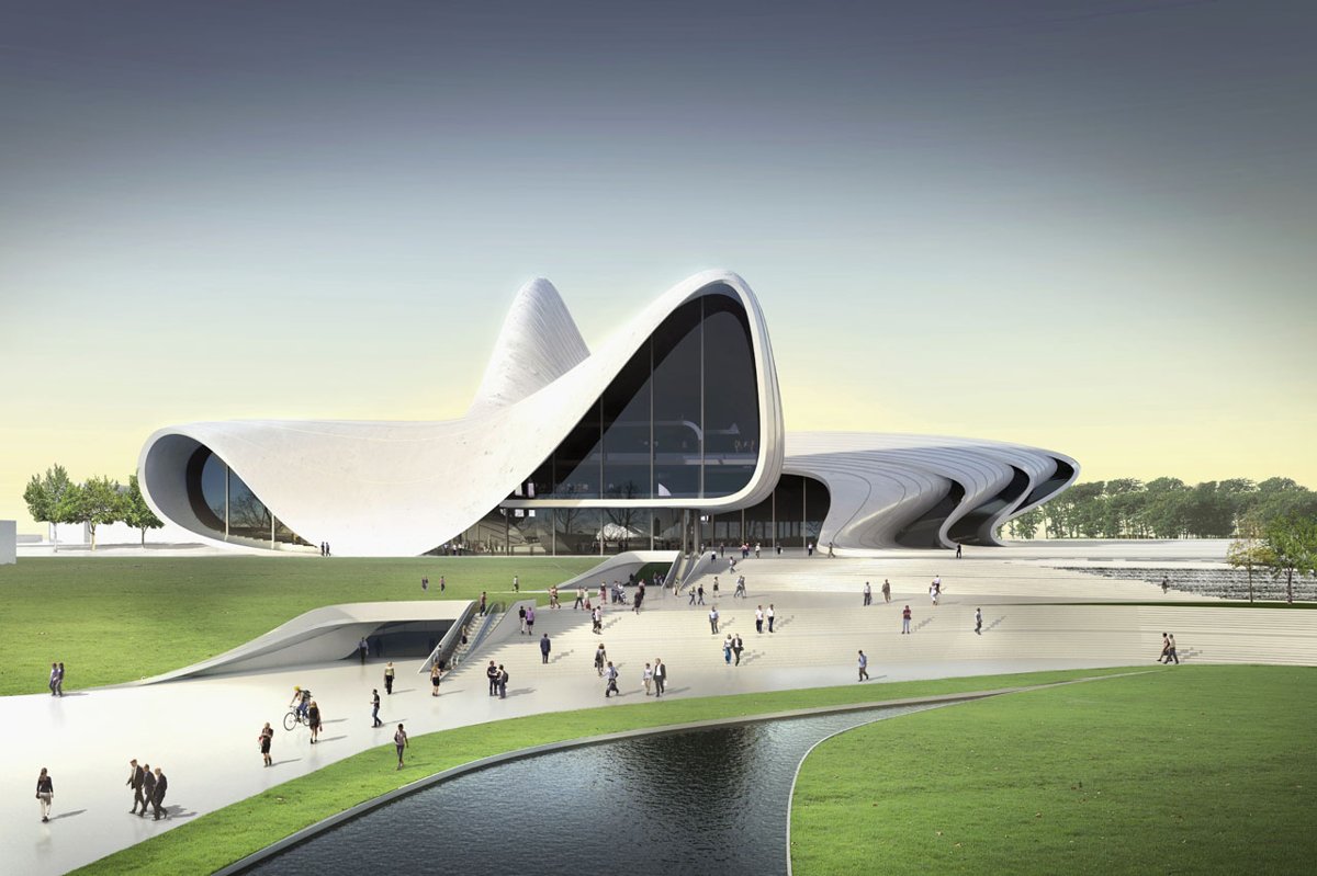 Zaha_Hadid_Cultural_Center_Renderings05.jpg - 扎哈  哈迪德