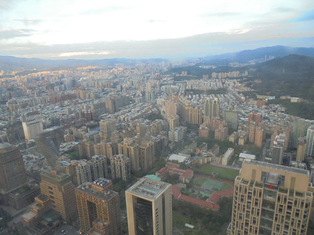 DSC03865.JPG - 台北101之暮光城市