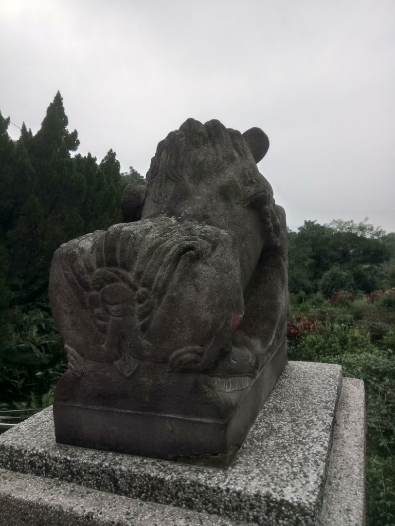 DSC_3062.JPG - 基隆  寶明寺