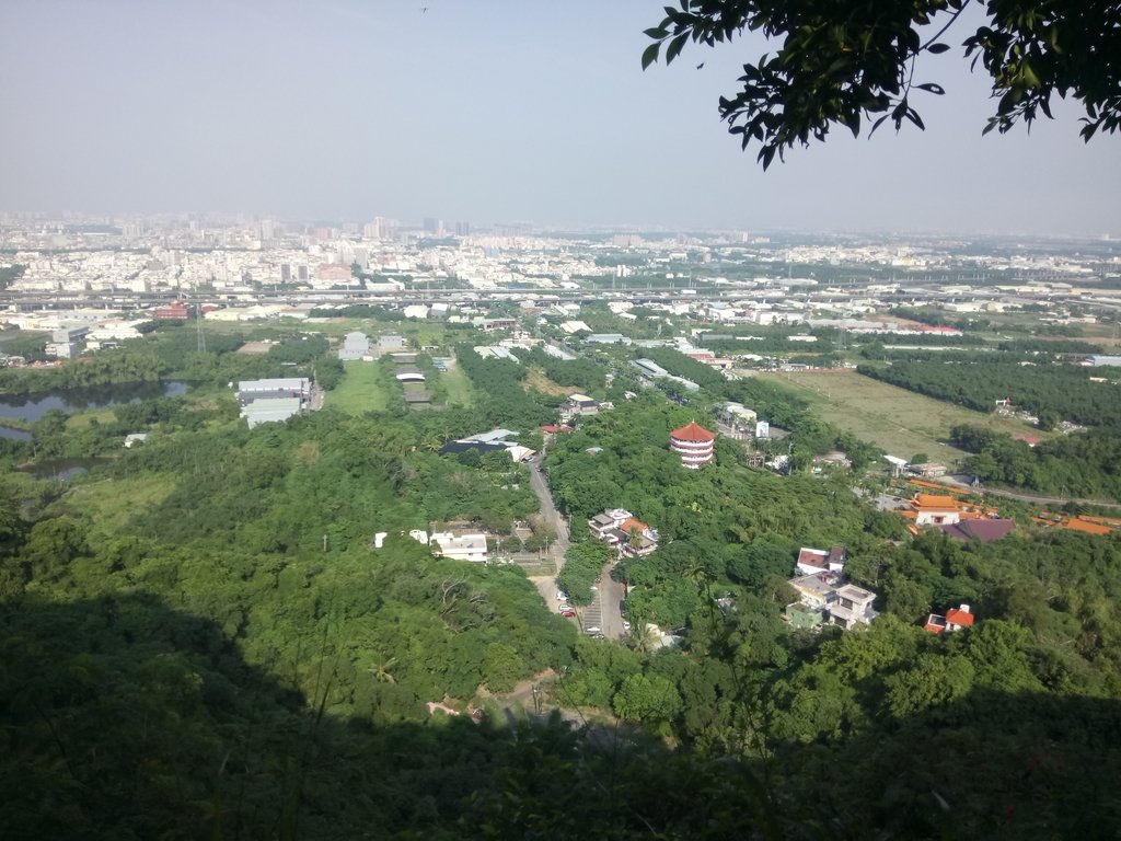 DSC_2069.JPG - 大社  觀音山步道