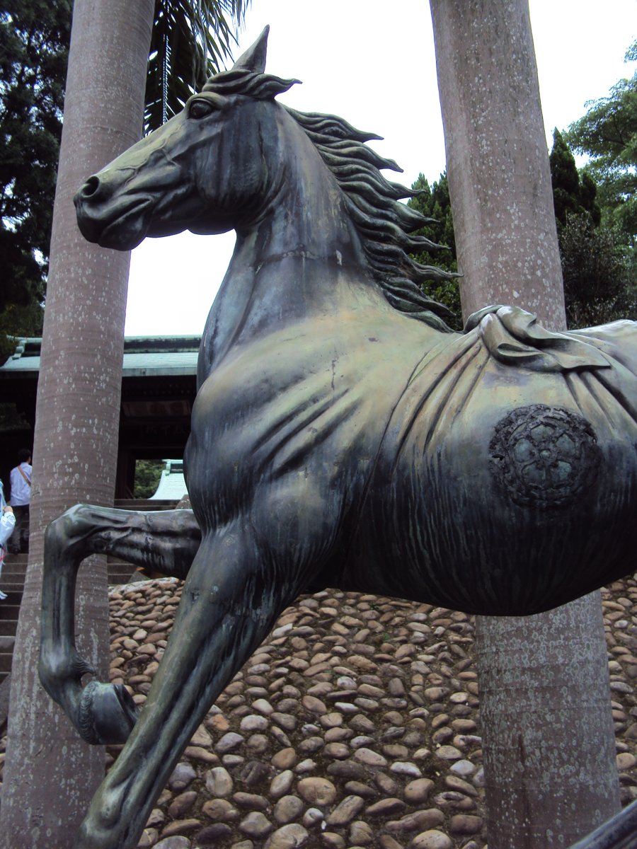 DSC01800.JPG - 再訪  桃園神社