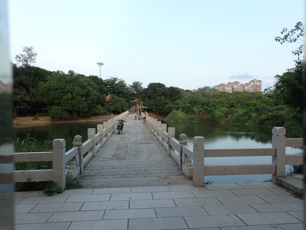 P9230975.JPG - 泉郡接官亭  石筍公園