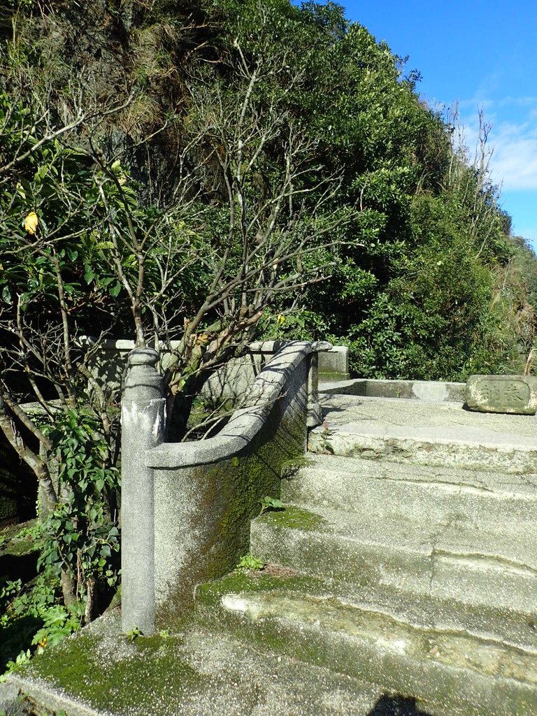 P1102239.JPG - 本山五坑  黃金神社