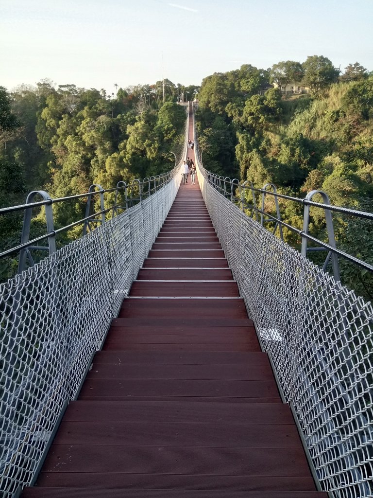 DSC_0005.JPG - 猴探井風景區  天空之橋