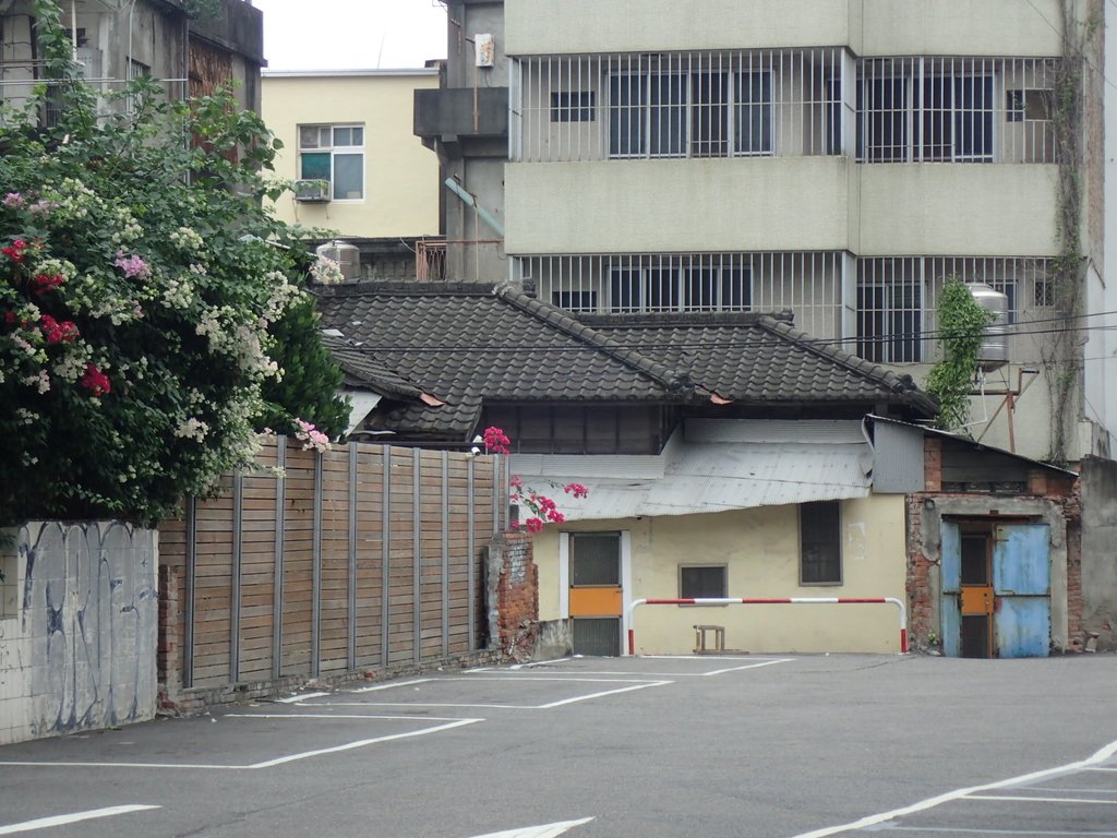 PA195908.JPG - 彰化  街路隨拍  (01)