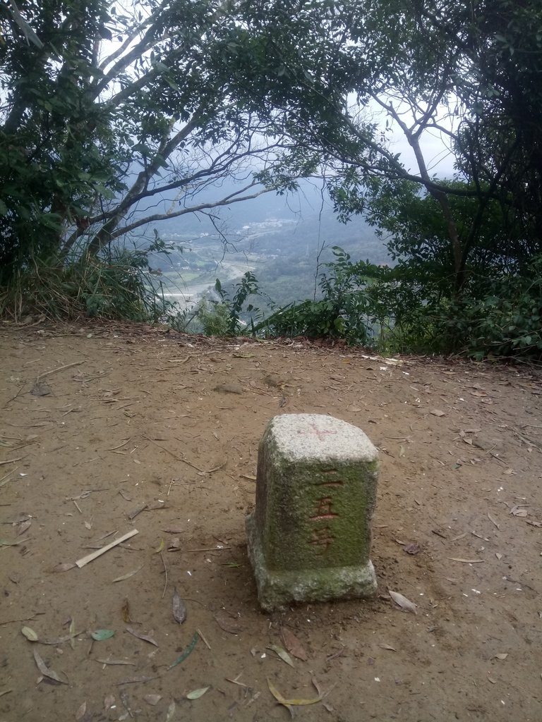 DSC_2836.JPG - 獅頭山  獅山古道  (02)