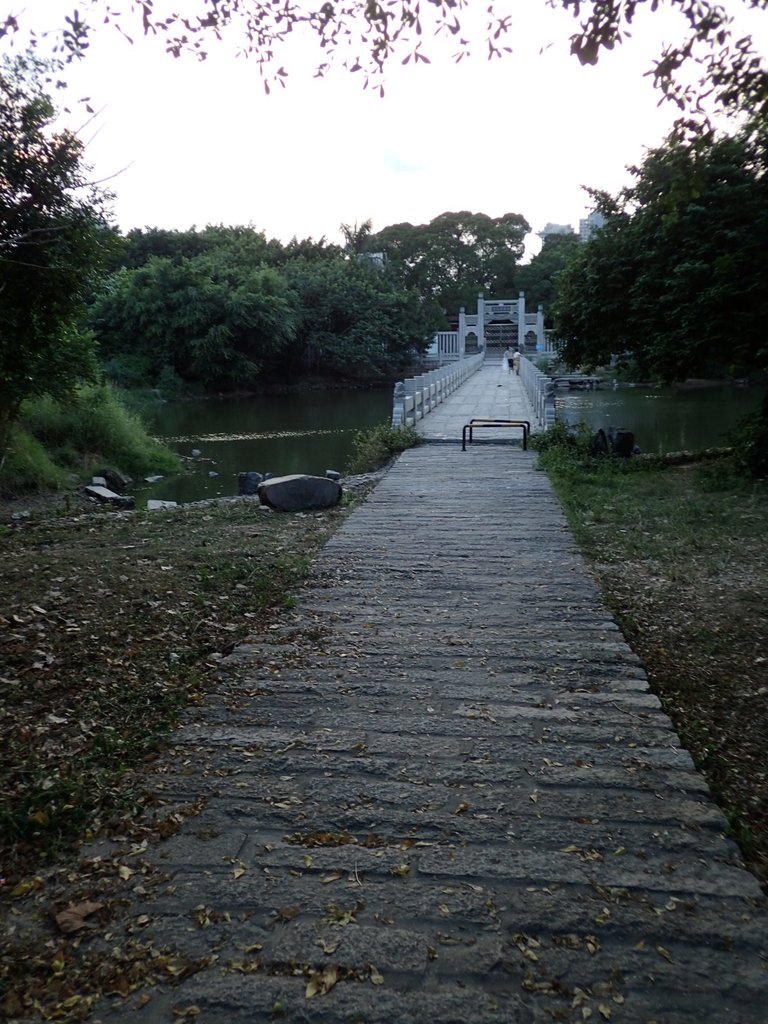 P9230981.JPG - 泉郡接官亭  石筍公園