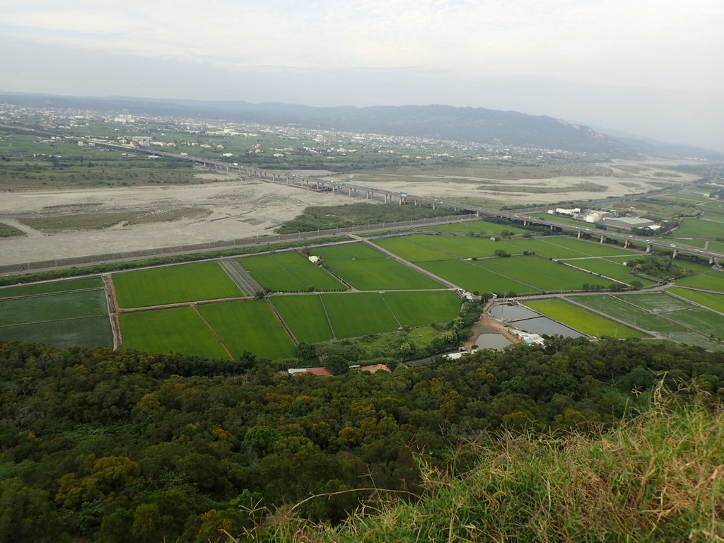 P4272223.JPG - 大甲  鐵砧山風景區