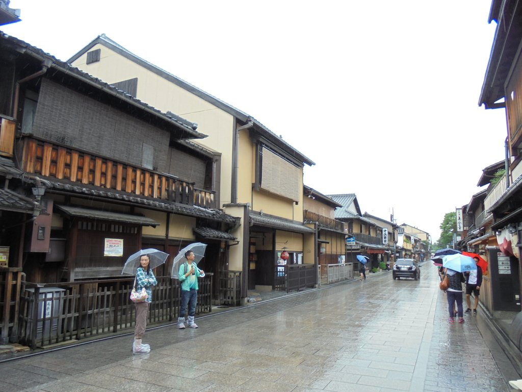 DSC03976.JPG - 京都  衹園  花見小路