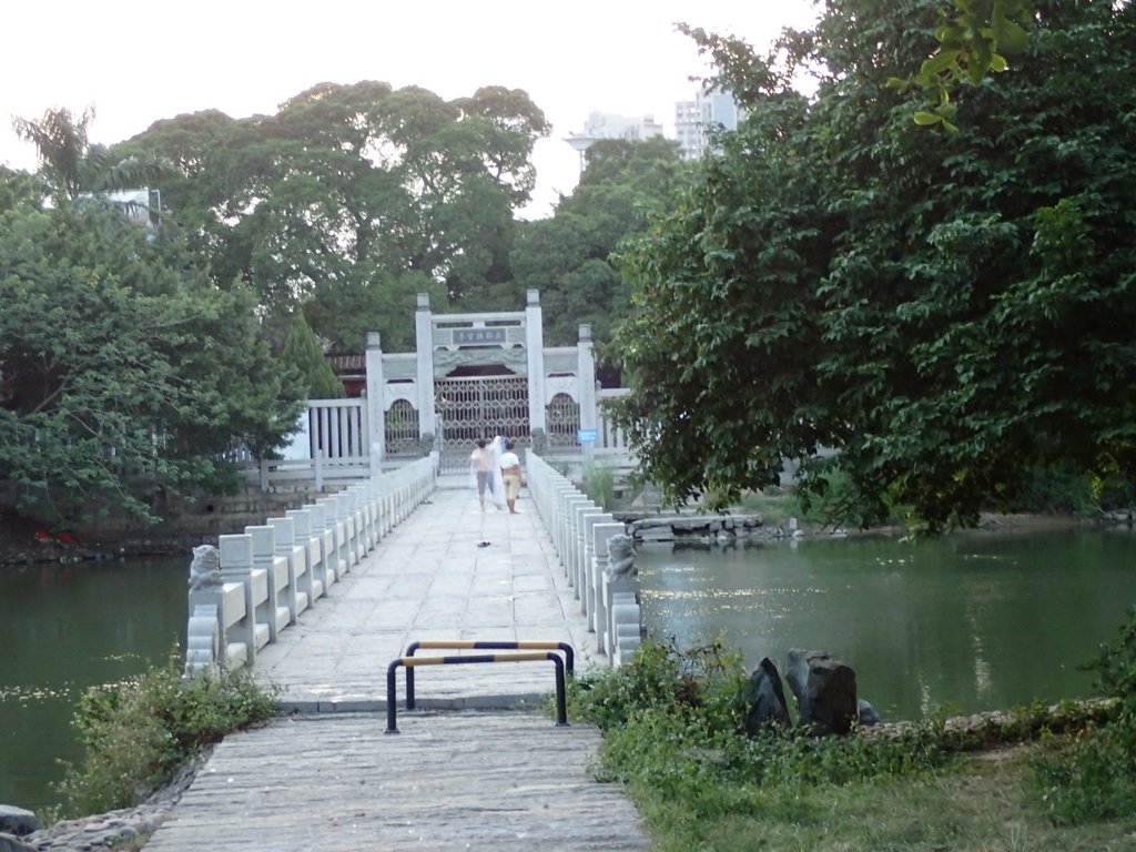 P9230982.JPG - 泉郡接官亭  石筍公園