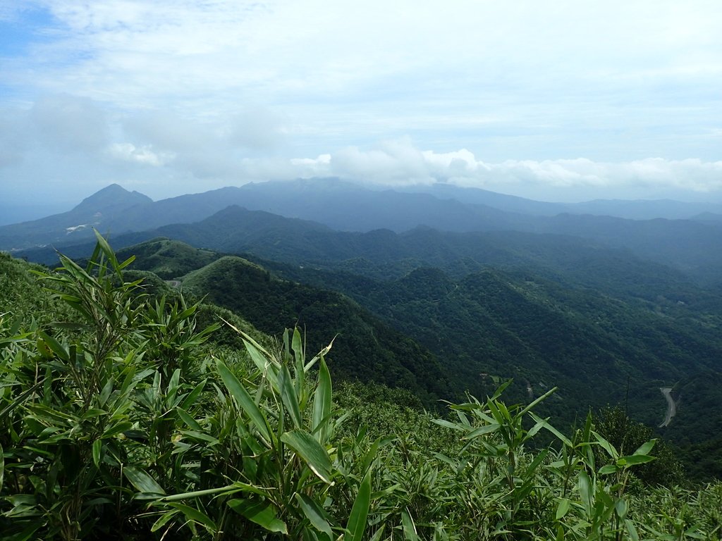 P7203849.JPG - 瑞芳  五分山登山步道