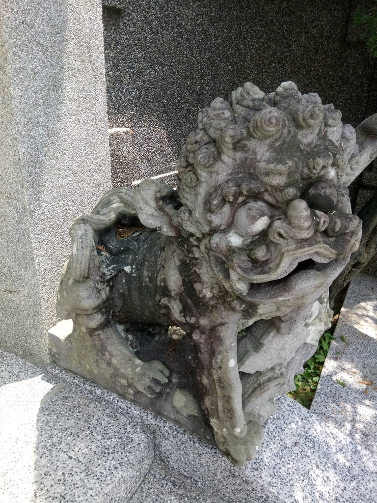 DSC_7467.JPG - 嘉義  彌陀禪寺