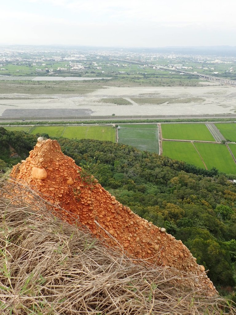 P4272241.JPG - 大甲  鐵砧山風景區